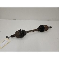 Cardan Gauche (transmission) Ford S-max 1 Phase 2